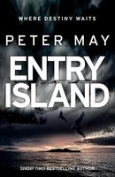 Entry Island