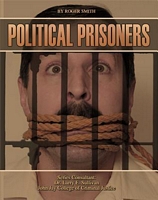 Political Prisoners