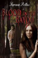 Blood In The Bayou