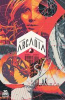 Arcadia #2