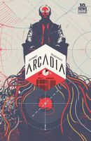 Arcadia #5