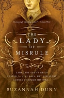 The Lady of Misrule