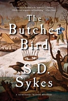 The Butcher Bird