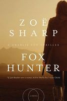 Fox Hunter