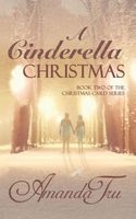 A Cinderella Christmas