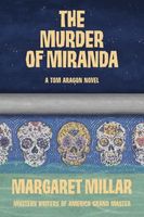 The Murder of Miranda