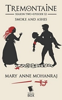 Smoke and Ashes