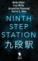 Ninth Step Station