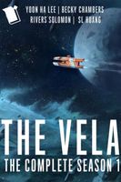 The Vela: The Complete Season 1