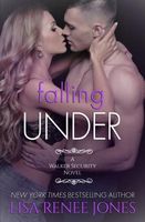 Falling Under