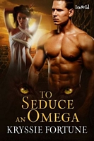 To Seduce an Omega