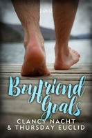 Boyfriend Goals