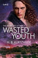 H.B. Kurtzwilde's Latest Book