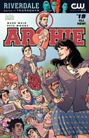 Archie