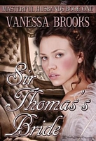 Sir Thomas's Bride