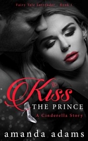 Kiss the Prince