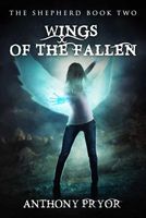 Wings of the Fallen