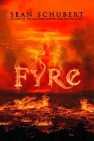 Fyre