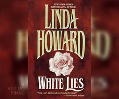 white lies by linda howard