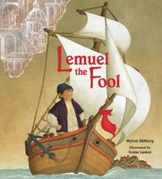 Lemuel the Fool