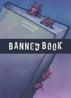 Banned Book