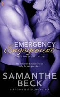 Emergency Engagement