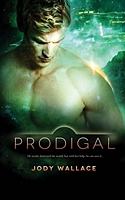 Prodigal