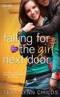 Falling for the Girl Next Door