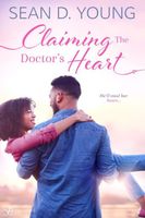 Claiming the Doctor's Heart