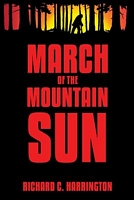 March of the Mountain Sun