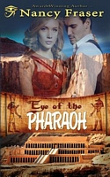 Eye of the Pharaoh