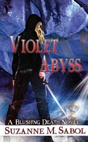 Violet Abyss