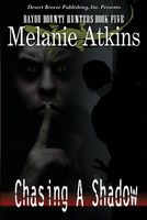 Melanie Atkins's Latest Book