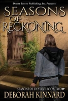 Seasons of Reckoning