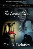 The Empty Chair