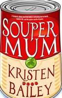 Souper Mum