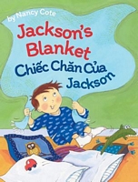 Jackson's Blanket