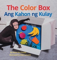 Color Box