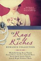 Of Rags and Riches