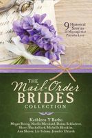 The Mail-Order Brides Collection