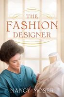 The Fashion Designer