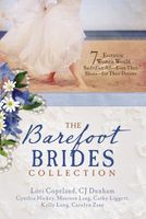 The Barefoot Brides Collection