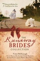 The Runaway Brides Collection