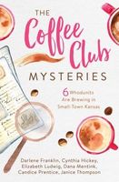 The Coffee Club Mysteries