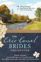 The Erie Canal Brides Collection