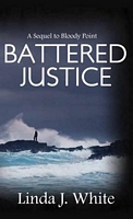 Battered Justice