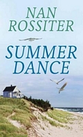 Nan Parson Rossiter's Latest Book