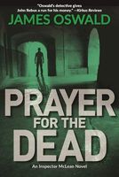 Prayer for the Dead