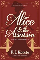 Alice and the Assassin