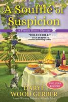 A Souffle of Suspicion